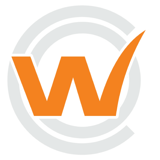 Wilmermania